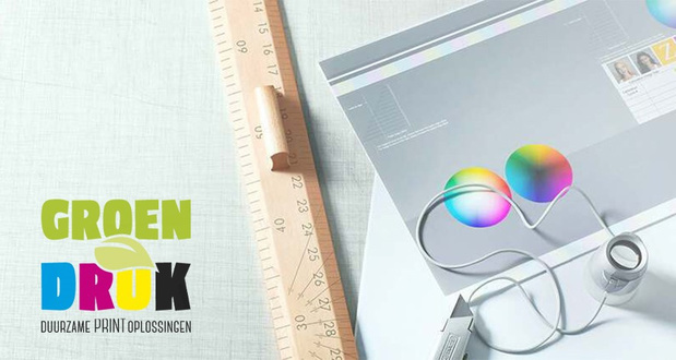 Hoe GroenDruk administratie vereenvoudigt met MultiPress