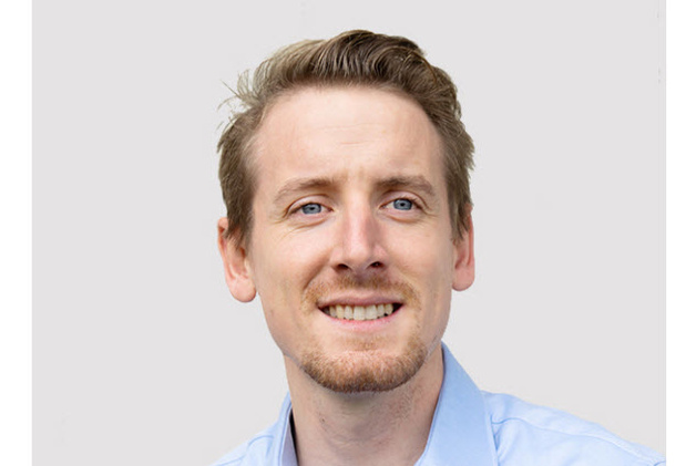 Automatisatie in de print- en signmarkt: best practices en return on investment (ROI)