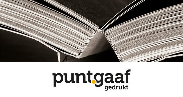 Meer dienstverlening met hetzelfde aantal medewerkers? Het kan!