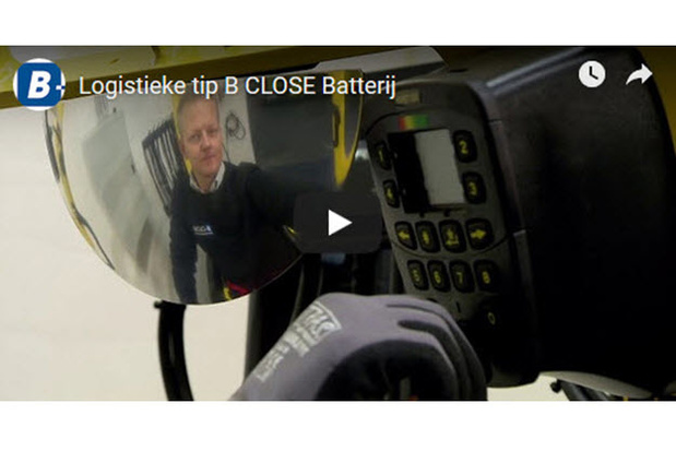 Video: tips voor een langere levensduur van je batterij