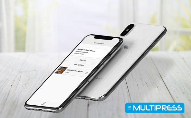 Waarmee maakt u als Signbedrijf uw monteurs écht blij?