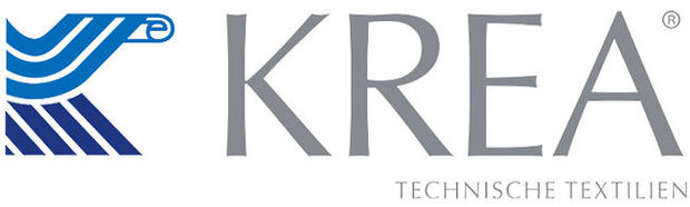 Nieuw in Igepa assortiment: Technical Textiles van Krea