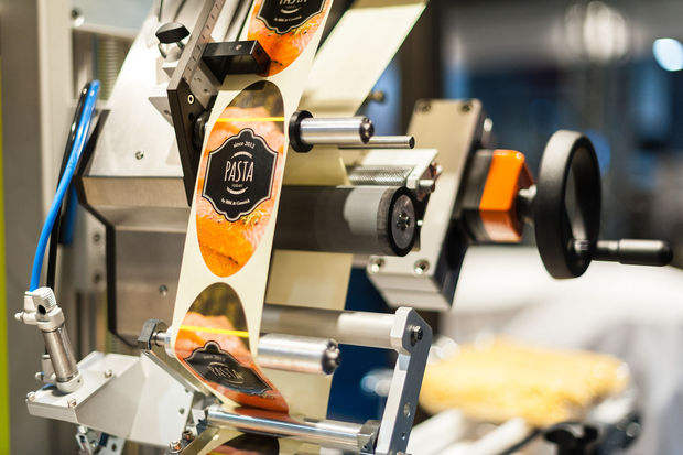 Interactie en innoveren centraal tijdens verpakkingsbeurs Empack