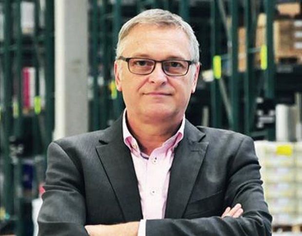 Igepa investeert verder in diversificatie