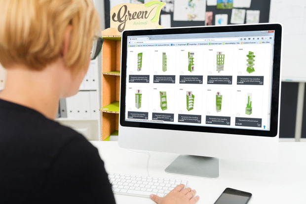 Productie stroomlijnen om knelpunten uit de wereld te helpen