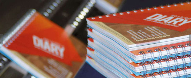 Enkel orde en overzicht kan u redden!