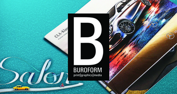 Grote klanten binnenhalen met een 360° benadering doe je zo!