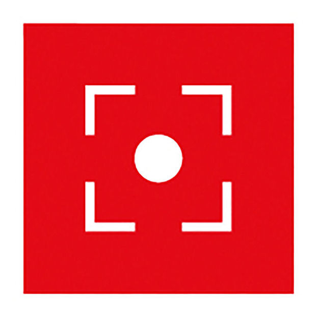 PB Packaging: uw partner in kunststof industrieverpakkingen