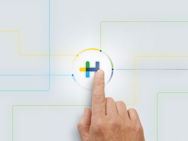 drupa 2016 is gestart: Heidelberg Benelux vindt u in hal 1