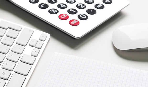 Is jouw verpakkings- of labelbedrijf financieel gezond?