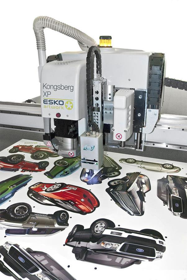 10 functionaliteiten die signmakers nodig hebben om succesvol te zijn