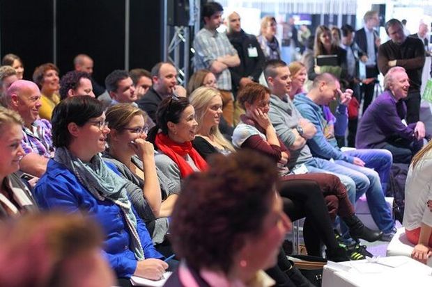 Packaging Innovations verrijkt Masterclass programma