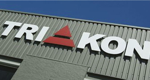 "MultiPress biedt een foutloos parcours van offerte tot factuur"