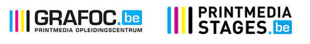 GRAFOC.be? Ontdek wat we voor je doen!