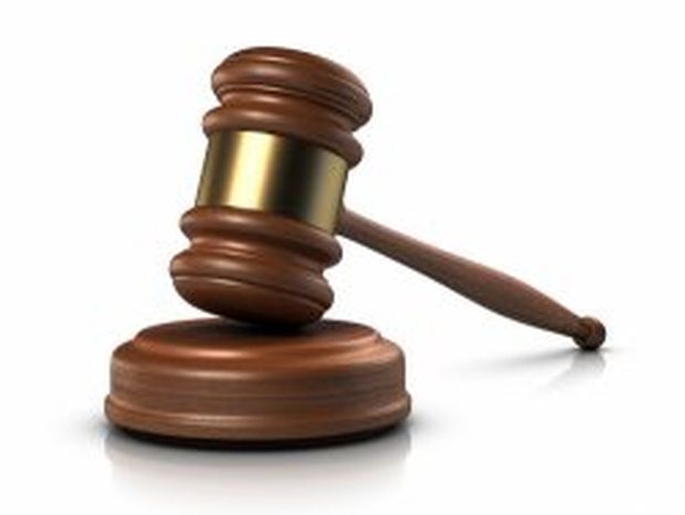 Moet de minister van Economie meer dan 300 drukkerijen sluiten?