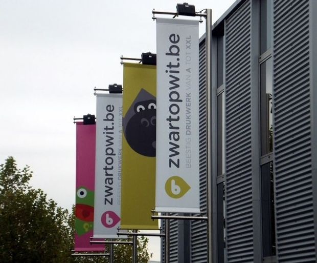 Erkend Stagebedrijf in de kijker: ZwartOpWit