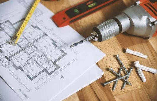4.1 IDEE(ËN) BEDENKEN EN KEUZES MAKEN